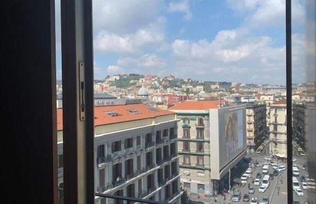 FURTURE' ROOMS - Foto 12