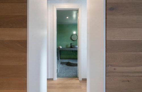 Villa in Kamares, Sifnos - Foto 40