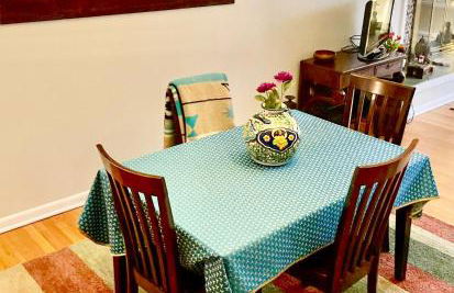 Top of the Hill, Meadowbrook - Foto 12