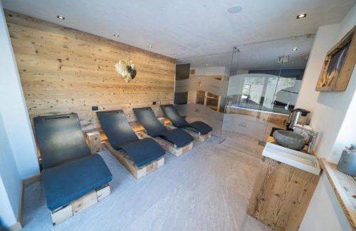 Appartamenti da Costantino - Foto 66