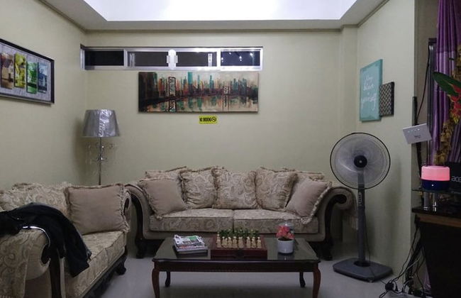 In-Yu's Place - Photo 10