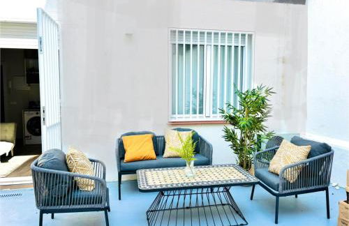 R&K Apartment Madrid - Foto 41