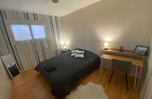 Le gîte de Delphine - Photo 17