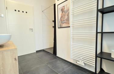 Palais Orange Altstadt Romantik nahe Dom - Foto 10