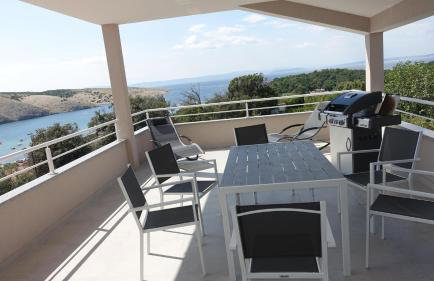 Villa Gehl - Foto 20