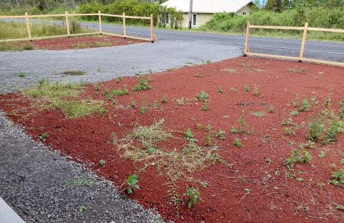 Ainaloa Home of Big Island for Queens size bedroom - Photo 26
