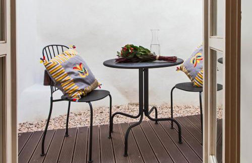 bnapartments Rio - Foto 22