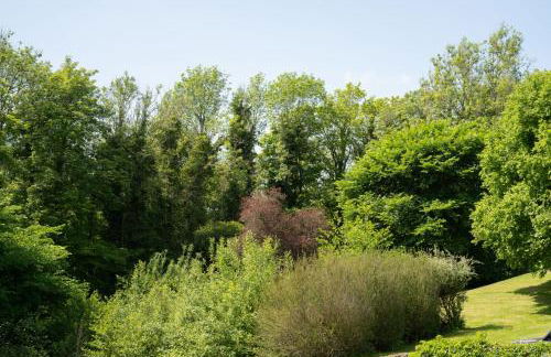 Bronte Apartment - Dales - Lakes - Kirkby Lonsdale - Foto 35