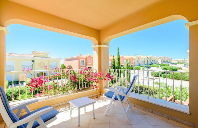 Boavista Resort - Casa Mapie - Foto 23