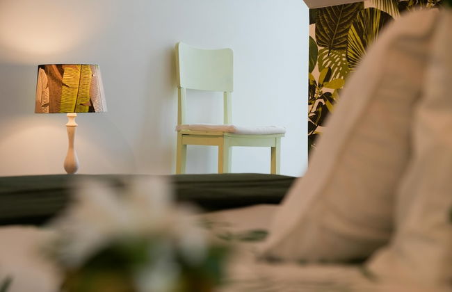 Studios with Mezzanine Rua da Moeda - Foto 25