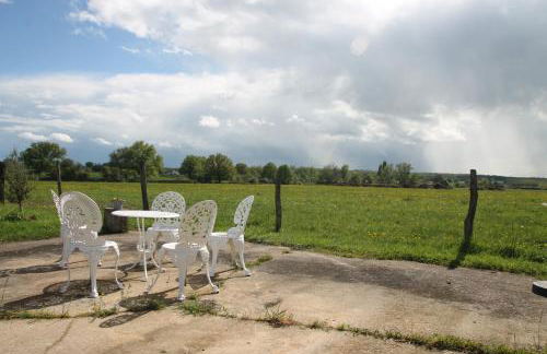 Relax in this privately located farmhouse - Foto 6
