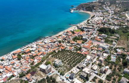 Tersus Luxury Villa - Foto 27