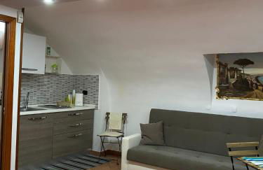 Home in love: balconcino spaccanapoli - Foto 26