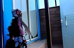 Apartamento térreo climatizado próximo a praia - Foto 18