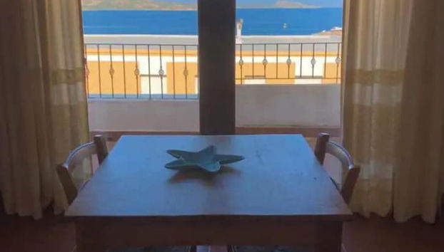 Le Gemme di Mirto - Foto 2, Imagen principal