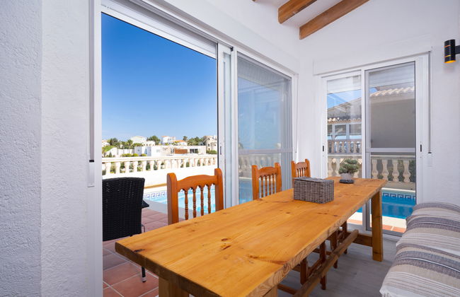 La Lunella - Photo 5