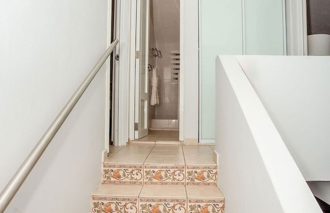 EcoMar Rentals Villa - Foto 43