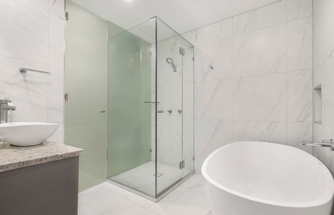 Mirra Chana - Foto 43