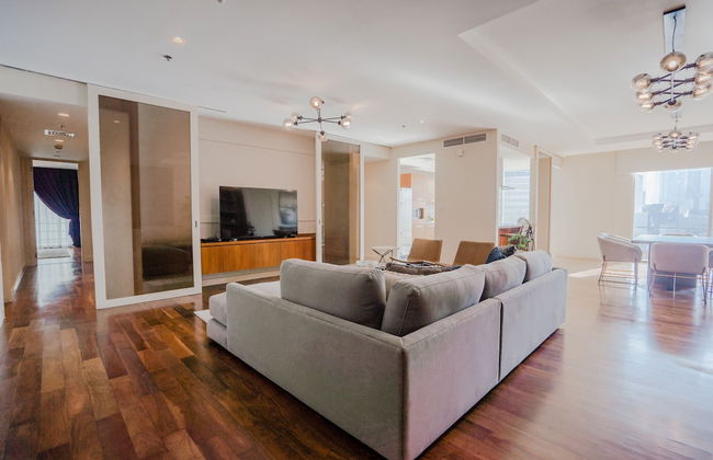 Nasma Luxury Stays - Limestone House - Photo 60