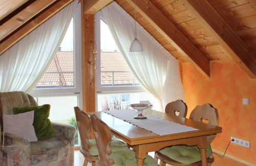 Ferienwohnung Wühn - Foto 10