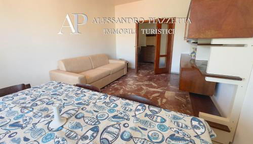 Casa Puni in passeggiata mare - Foto 5