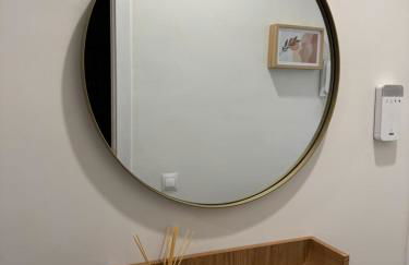 Calma Mediterránea - Foto 23