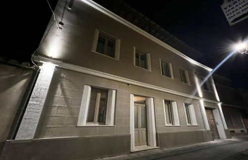 Luxury Pisu Apartments - Photo 50