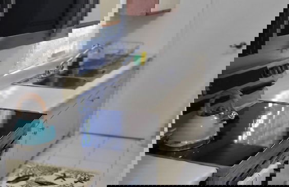 Sea Palms Holidays - Foto 8