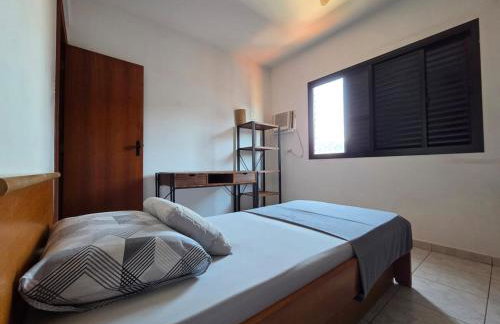 Apto Novo bem localizado - Foto 17