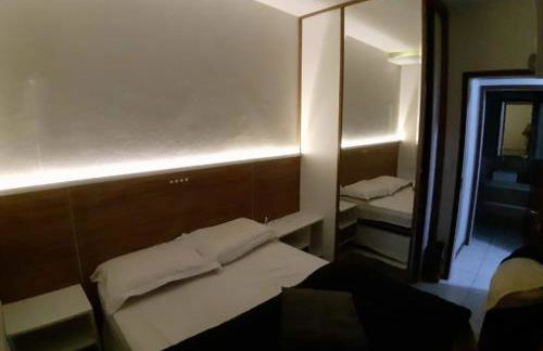 Apartamento Completo 2 Quartos - Foto 1