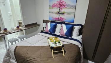 Travellar Spot 1027 - Foto 4