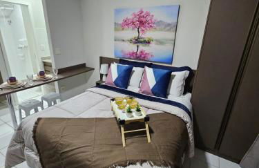 Travellar Spot 1027 - Foto 4