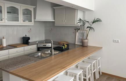 Puro São Jacinto - Foto 15