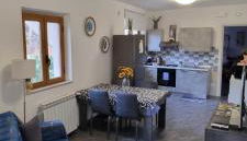 La Casa di Angelina - Foto 4