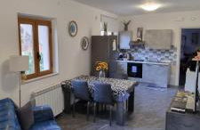 La Casa di Angelina - Foto 4