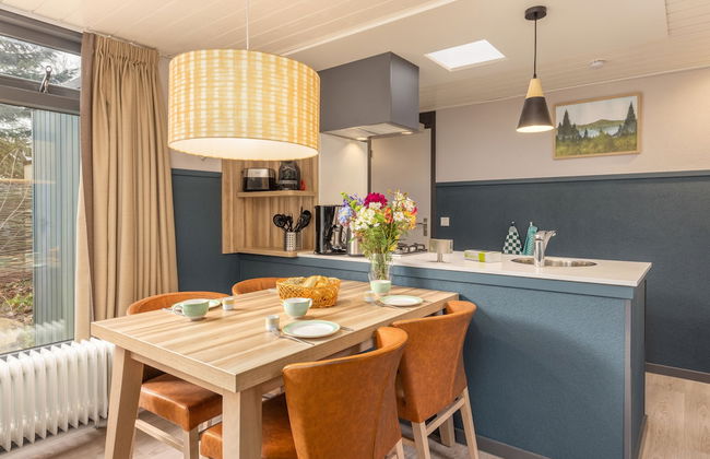 Center Parcs Het Meerdal - Photo 32