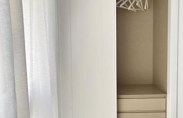 Dailos Ávila - Foto 9