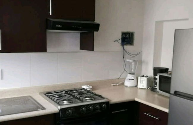 Casa Riviera by Akua - Foto 3