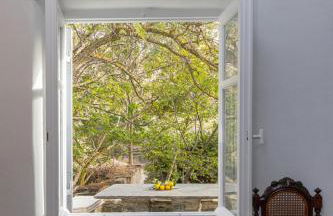 Tina & Miltos - Foto 28