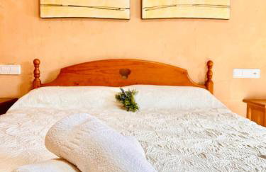 Masia Pau Prat - Foto 11