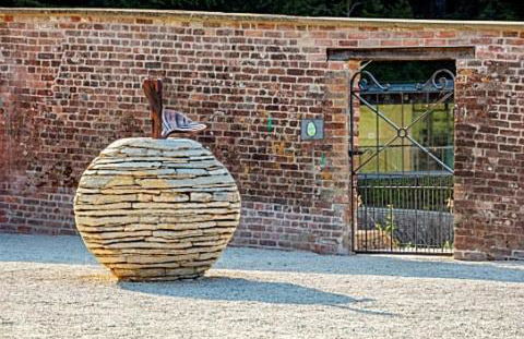 Georgian Country Cottage nr Babington House - Photo 36