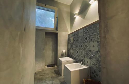 Via Marina - Foto 23