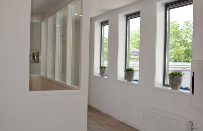 Short Stay Wageningen - Photo 24