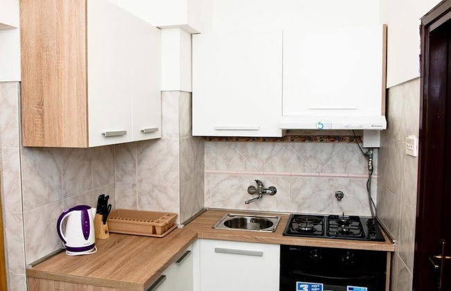 Veronika Group Radićeva - Photo 10