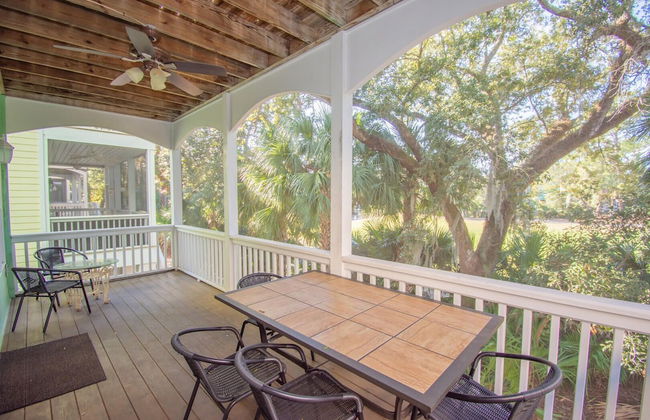 712 Bonito Dr - Foto 43