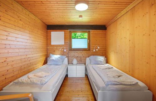 Ferienhaus 10 Rechbergblick - Foto 20