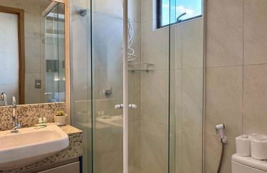 1209 Studio with Panoramic Sea View - Photo 54