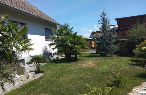 Ferienhaus Gerda - Foto 14