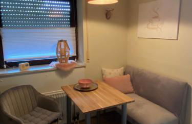 Die 2 Schwestern - Foto 6