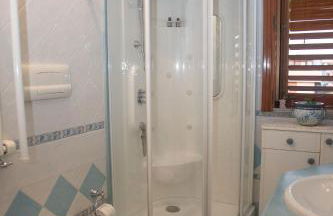 Maison de Charme - Foto 10